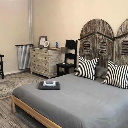Trivero La Casa Verde B&B المظهر الخارجي الصورة